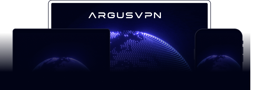 Available on all devices